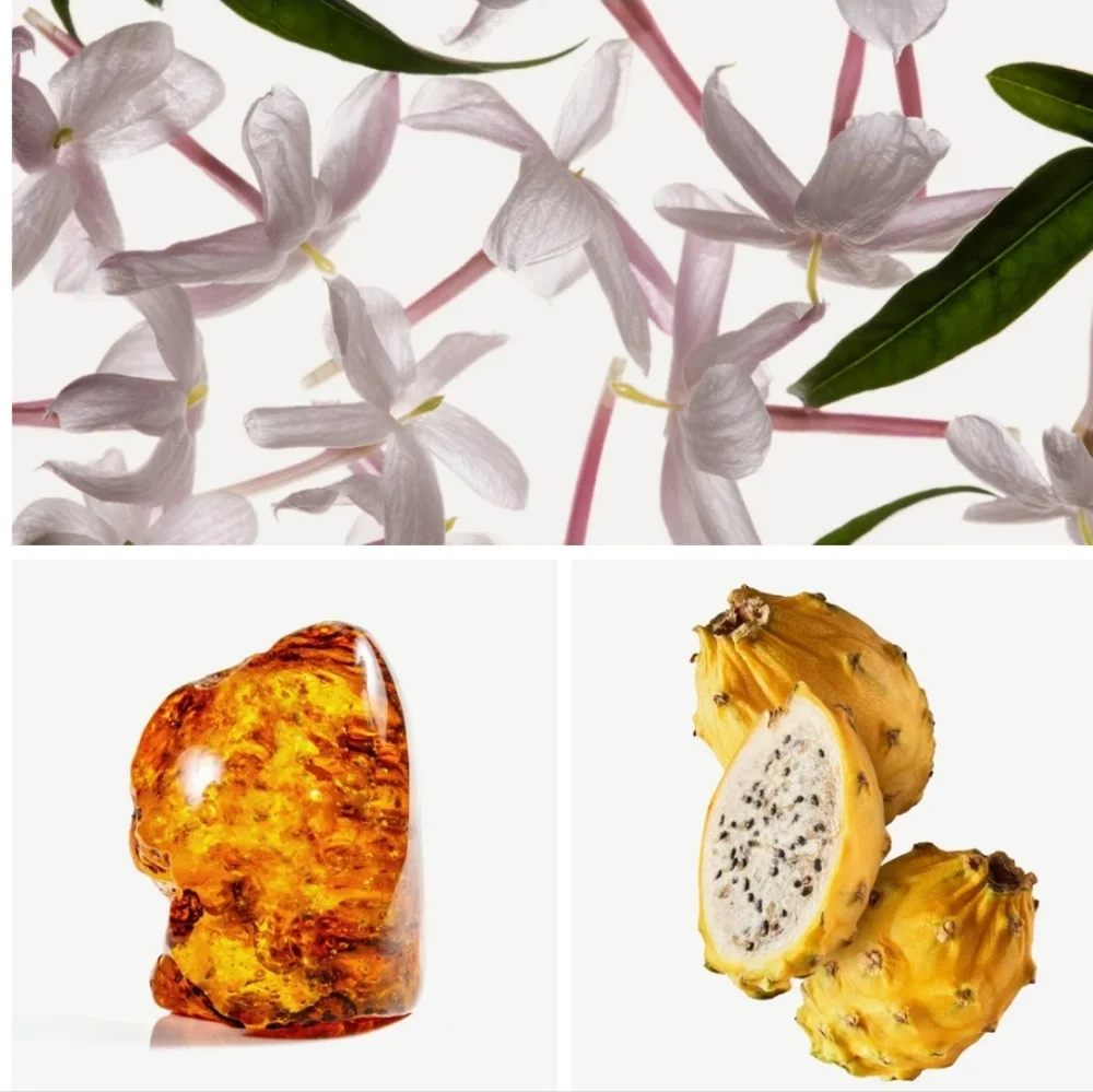 Le Monde Gourmand Punch Aux Fruits